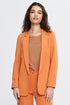 Jacket model 210079